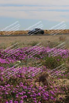 media/Jan-08-2023-SCCA SD (Sun) [[8f6a5b9391]]/Intermediate Group/Session 2 (Short Straight)/